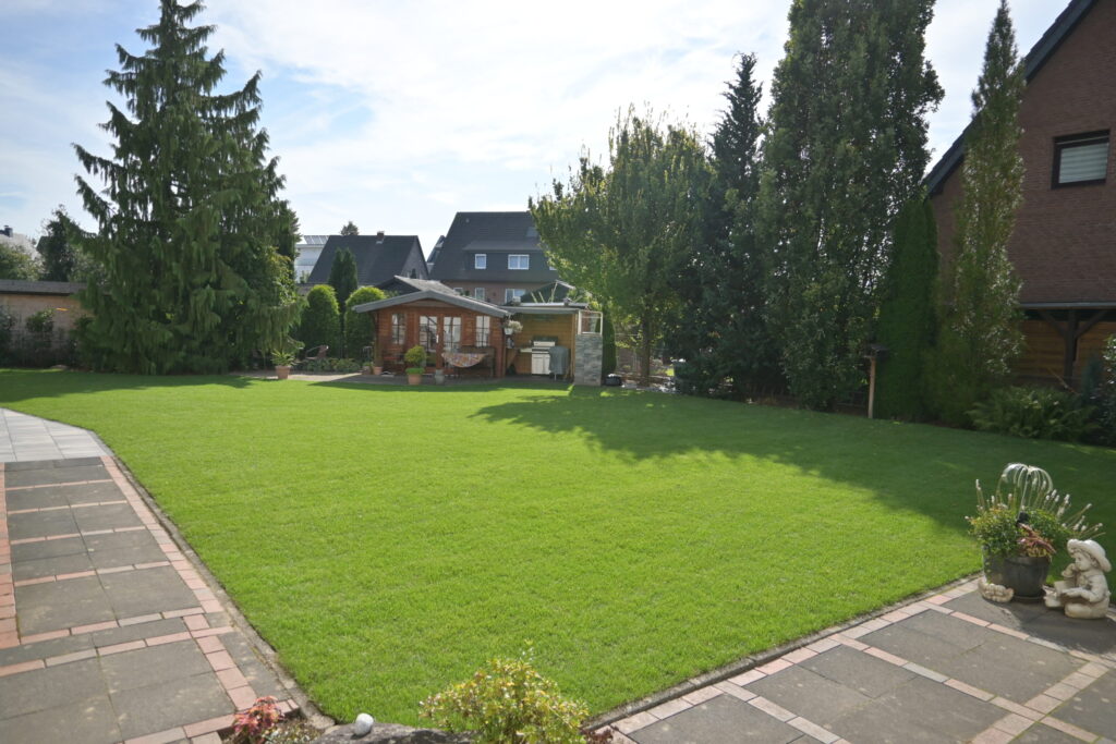 Galabau Siegburg